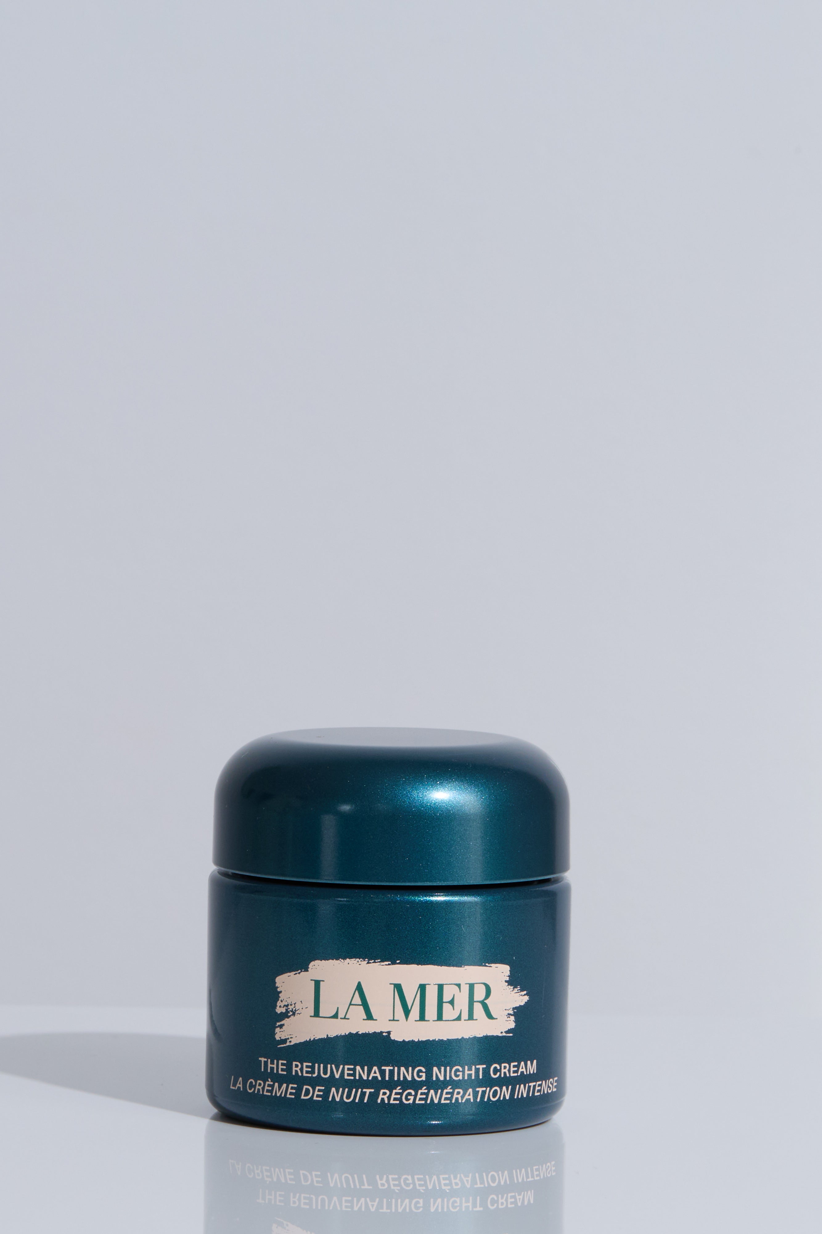 La Mer The Rejuvenating Night Cream 60mL – Jocelyn Petroni