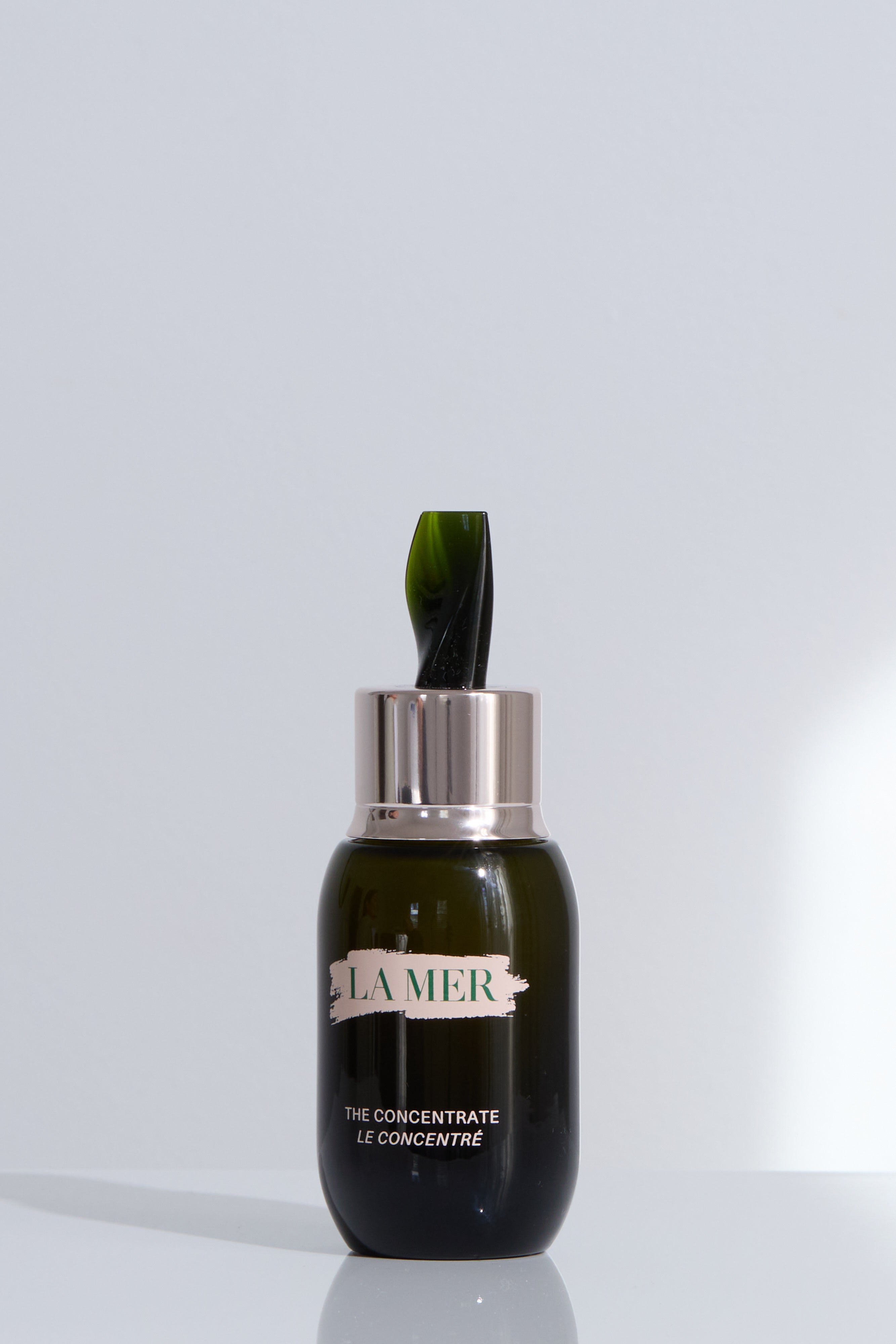 La Mer The Concentrate 50mL – Jocelyn Petroni
