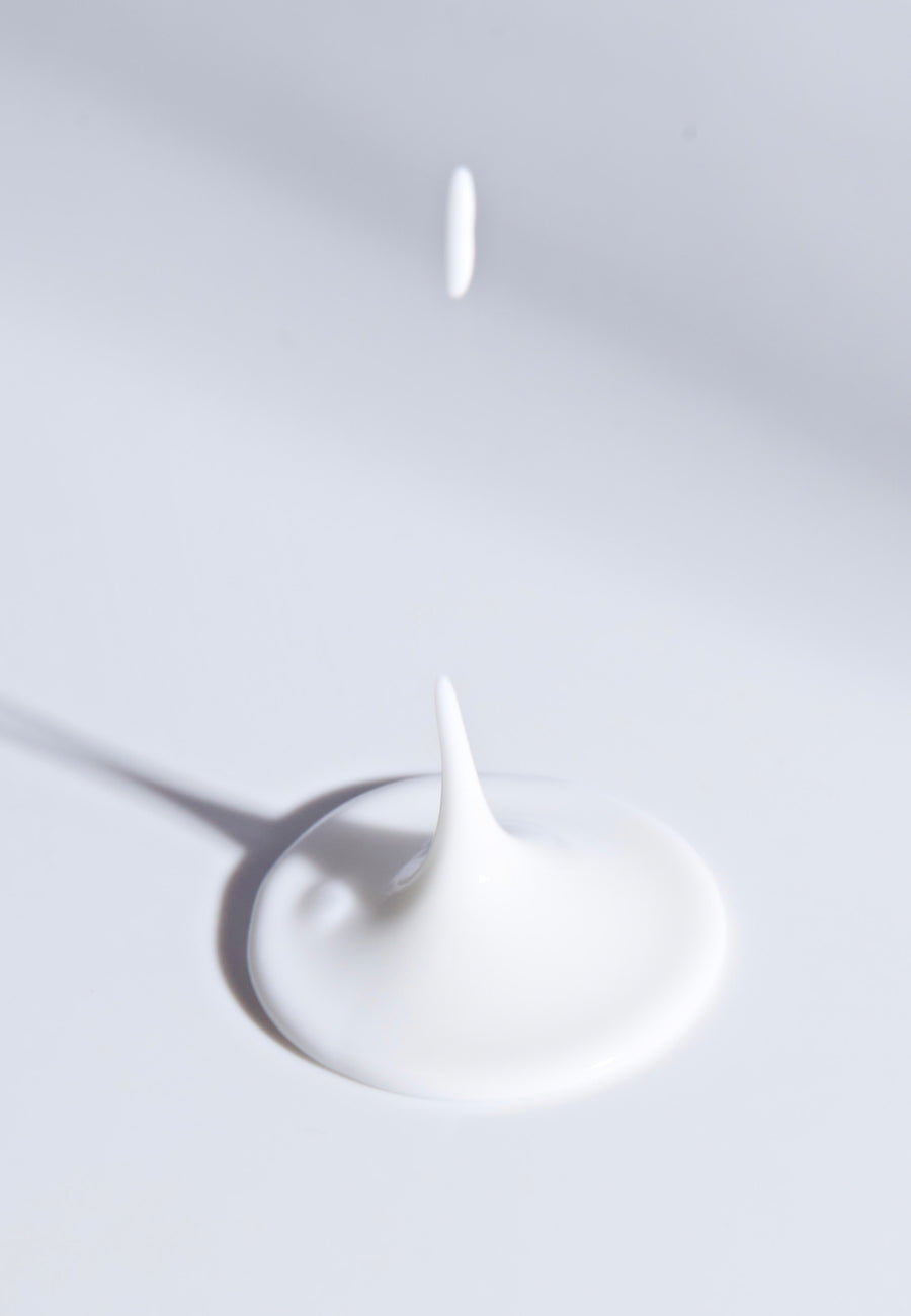 Ultraceuticals Ultra Hydrating Milk Cleanser