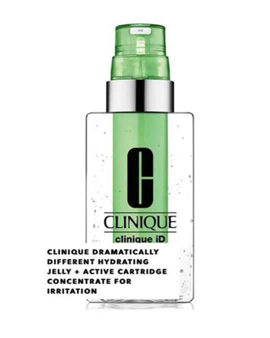 BEAUTY CREW | 19 OF OUR FAVOURITE POST-WORKOUT BEAUTY ESSENTIALS | SEP 19