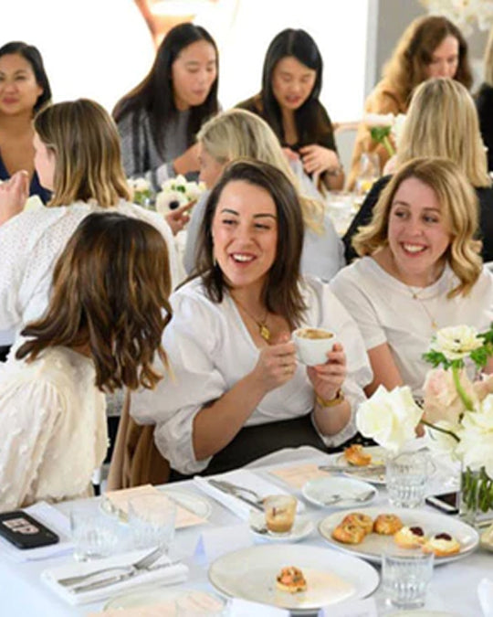 GRITTY PRETTY | YOUR MOST PRESSING BEAUTY QUESTIONS, ANSWERED