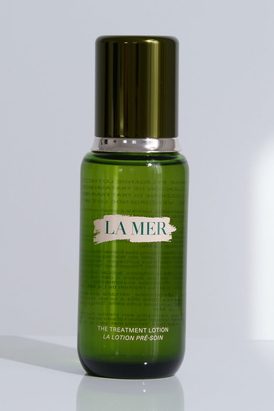 La Mer The Treatment Lotion 100mL