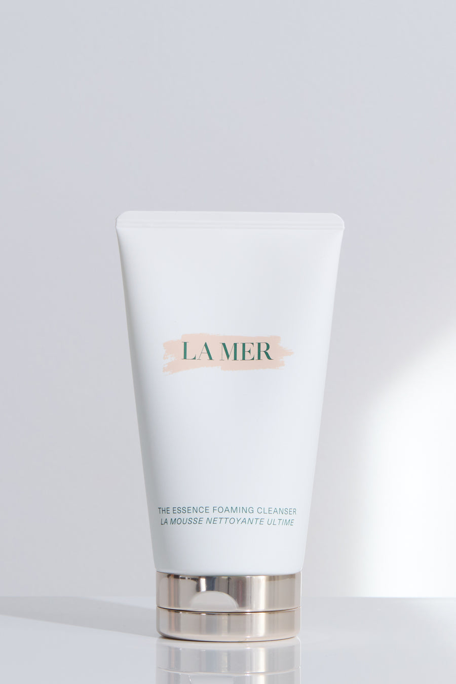 La Mer The Essence Foaming Cleanser 125mL
