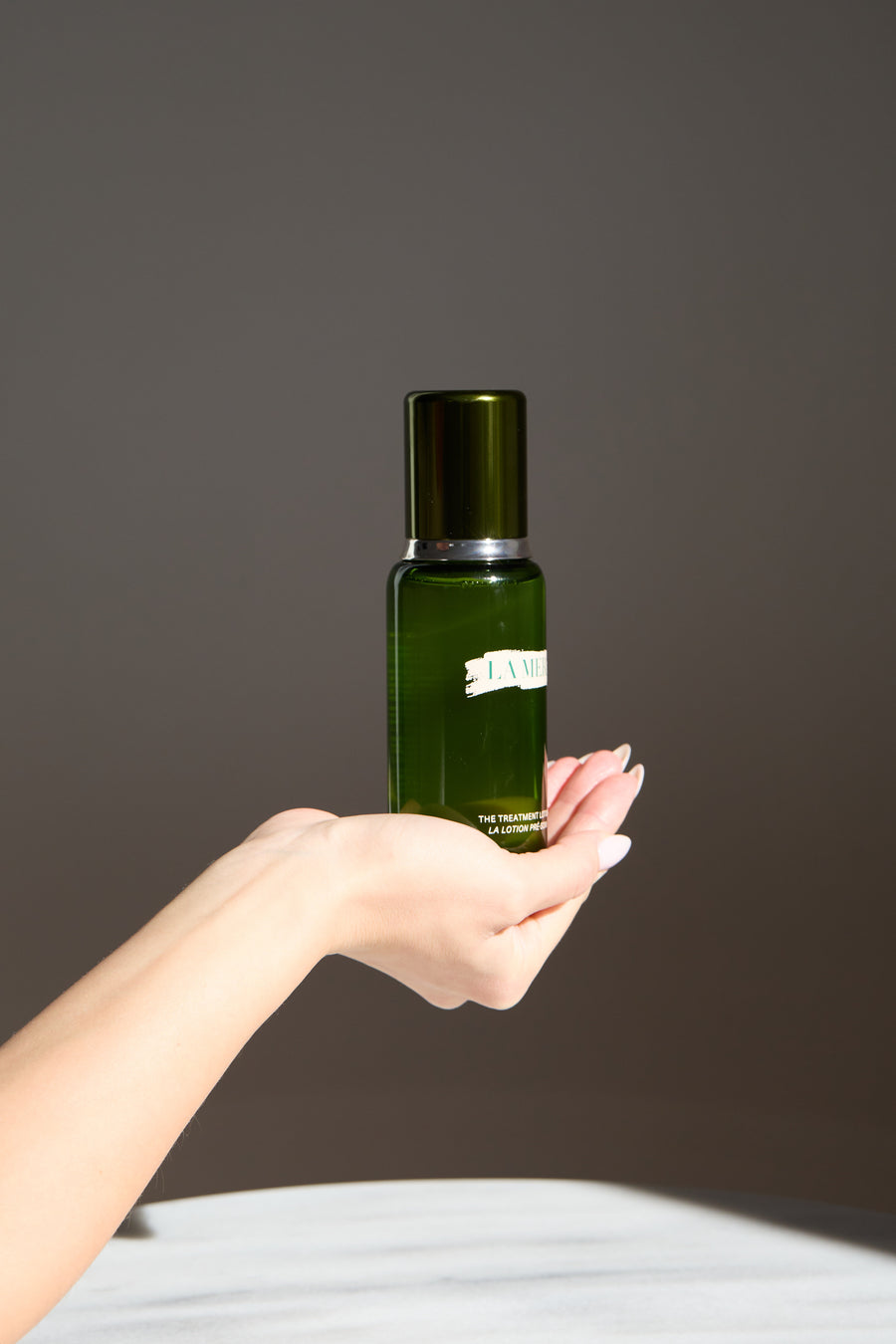 La Mer The Treatment Lotion 100mL