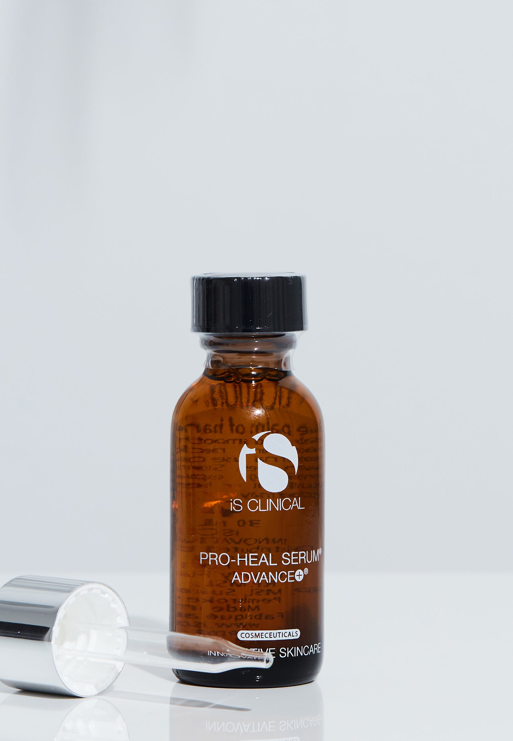 iS Clinical Pro Heal Serum Advance+ – Jocelyn Petroni