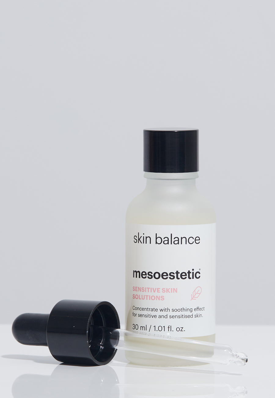 Mesoestetic Skin Balance Serum