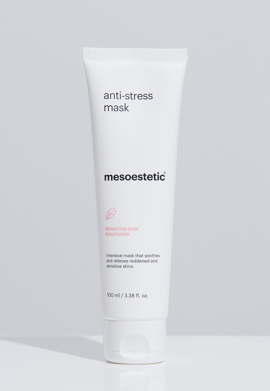 Mesoestetic Anti-Stress Face Mask