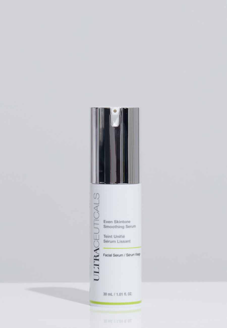 Ultraceuticals Ultra Even Skintone Smoothing Serum