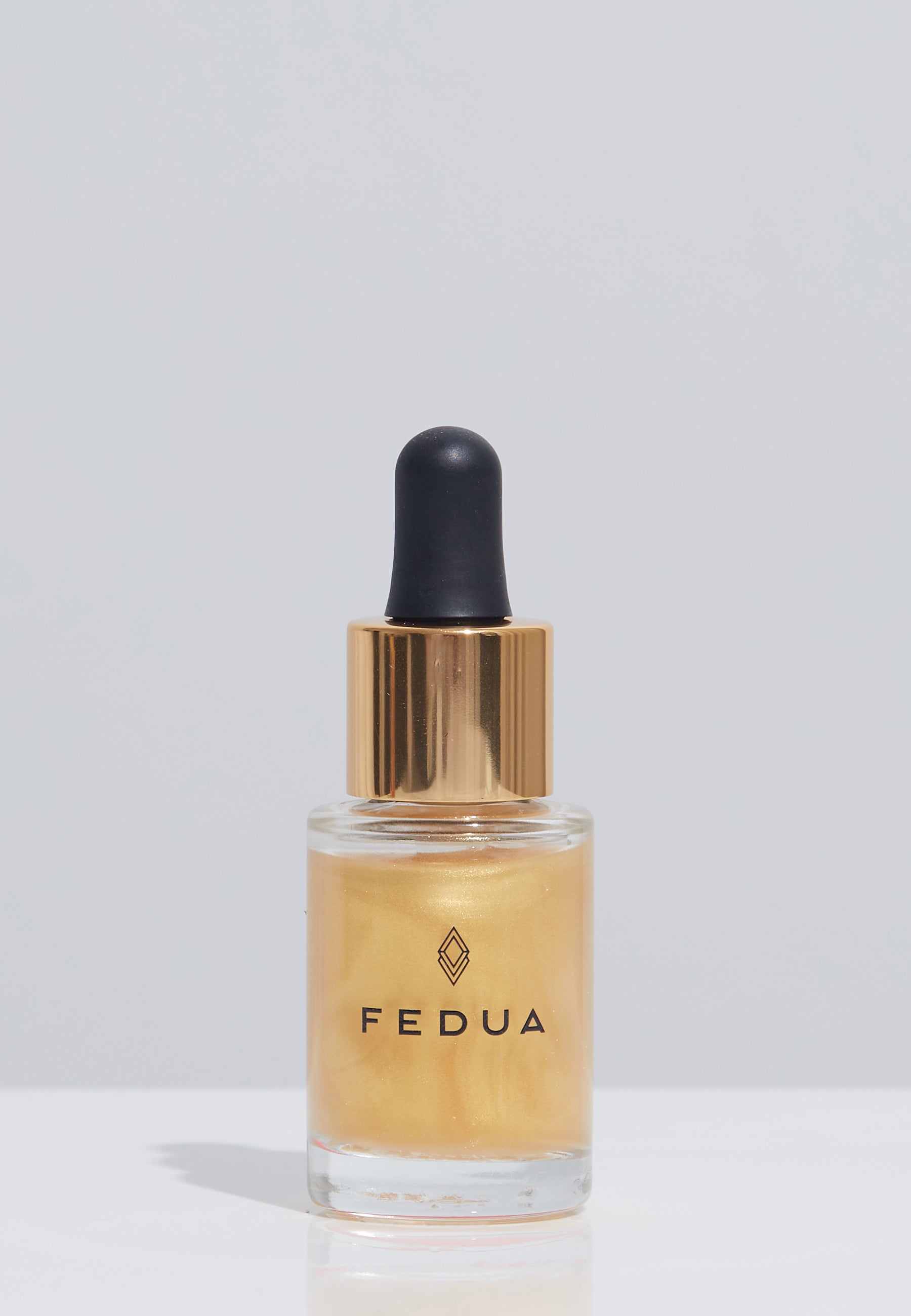 Fedua Golden Jelly Serum – Jocelyn Petroni