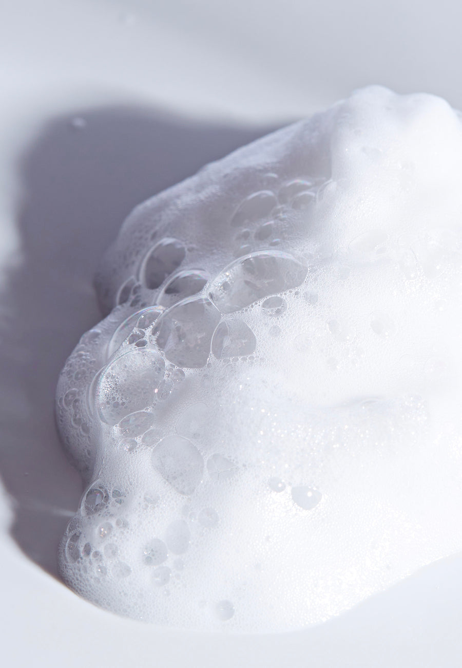 Ultraceuticals Ultra Clear Foaming Cleanser