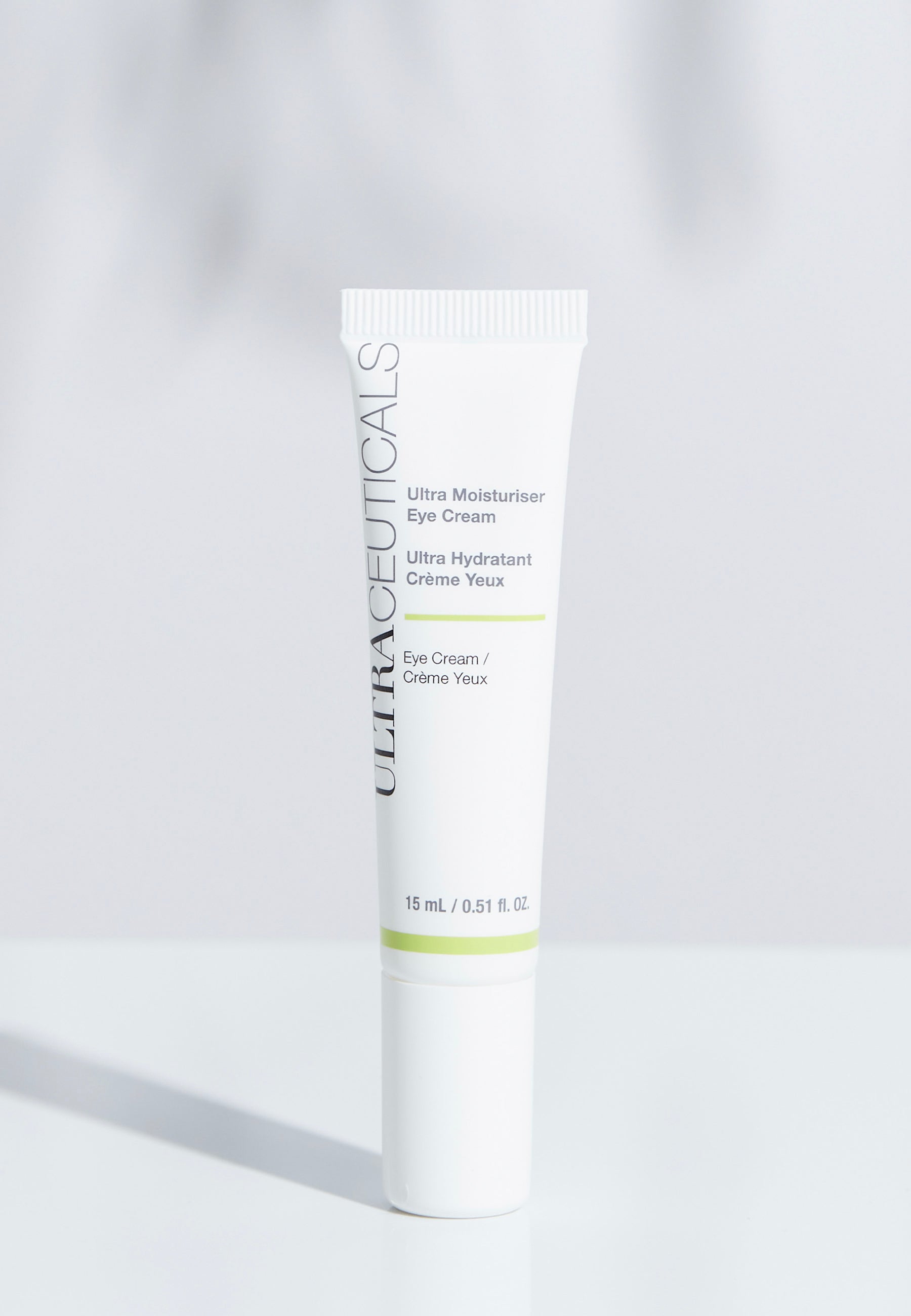 Ultraceuticals Ultra Moisturiser Eye Cream – Jocelyn Petroni